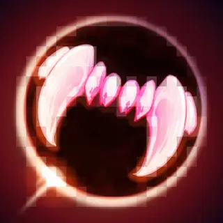 SuperUnnatural