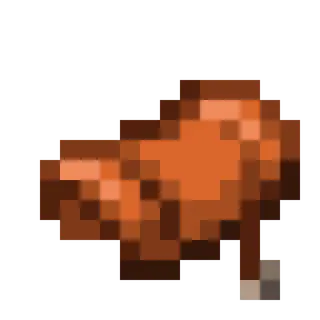 Simply Saddles