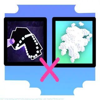 Wither Storm Weather (fixed file format)