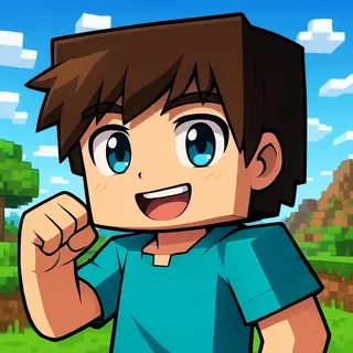 Zesukki