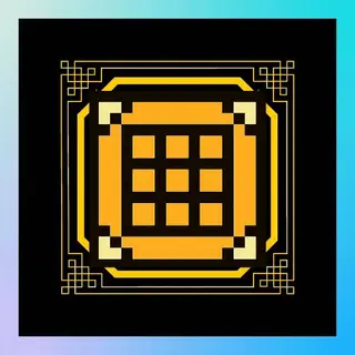Ultimate Survival World