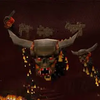 DoomsDay