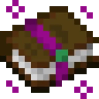 Mizi's Enchants!