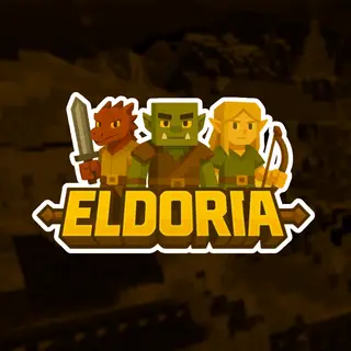 Eldoria FR