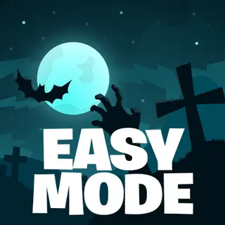 The Zombie Conquest - Easy Mode | You Can Revive!