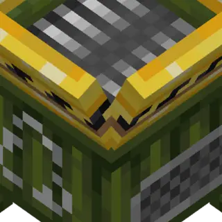 JEG: Scrap Rush