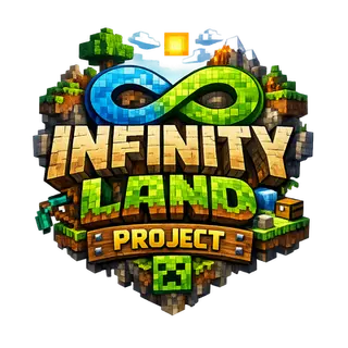 Infinity Land Project