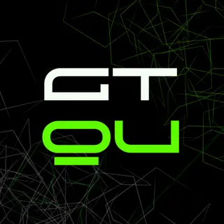 Gregtech: Quantum