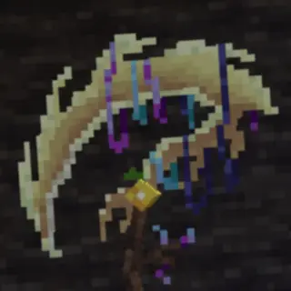 MythosRealm