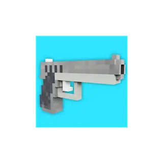 Guns, military, and stuff lite