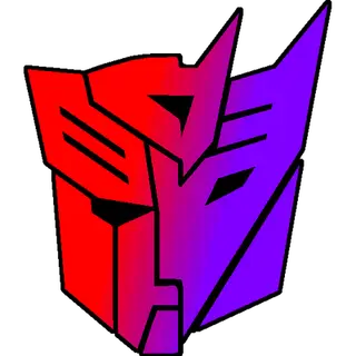 Origins Of Cybertron Official Server