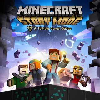 story mode full game (no more updates)