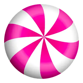 Candy Craft