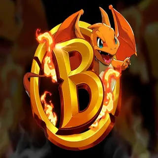 BiteForce Cobblemon
