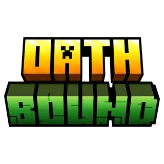 Oathbound
