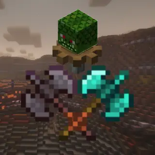 ChengCraft