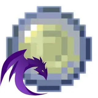 Dragon Hybrid Custom Origins