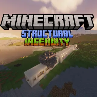 Structural Ingenuity