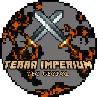 TERRA IMPERIUM 