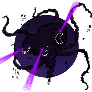 Wither Storm: Living on the Run