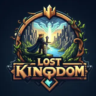 Lost Kingdom RolePlay