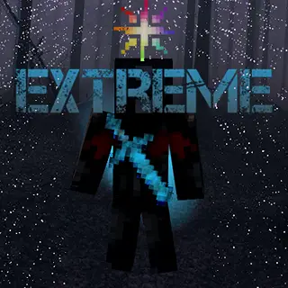 ExtremeCrafting