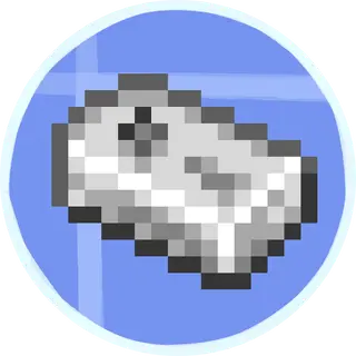 Create Mod & Tinker Construct Integration