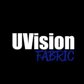 UVision [FABRIC]