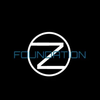 Foundation Z Heroes 