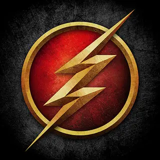 Flash's Questcraft