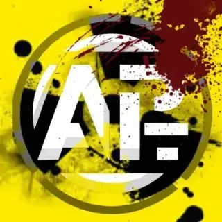 AP Gaming - Empowered Apocalypse