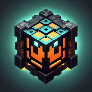 Create Revamped Server 