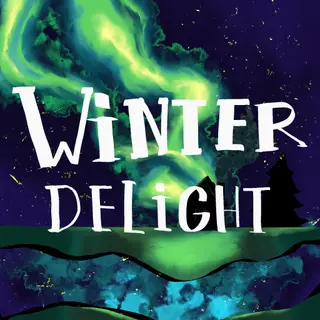 Winter's Delight