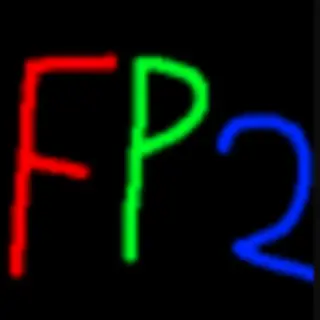 FarPlane2 Starter Pack