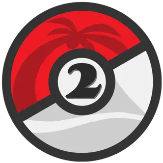 WGR Pokemon 2