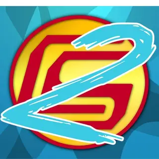 Divine Survival 2.0