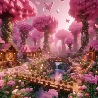 Once upon a Fairytale