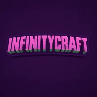 InfinityCraftfinal
