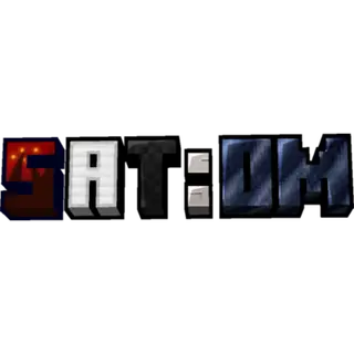 Scape and Tech Operation Meteorite