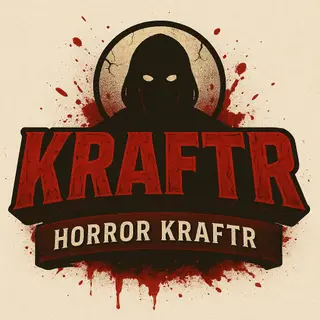 horor kraftr