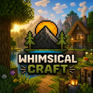 WhimsicalCraft