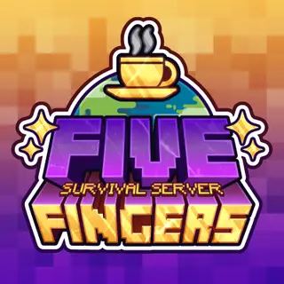 FFSMP