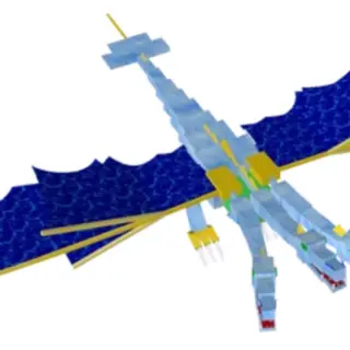Crazy Craft Orespawn