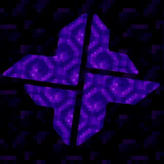 Dank-Dreams