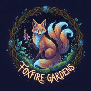 Fox Fire Gardens Season 6