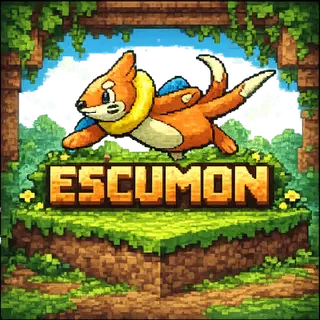 Escumon