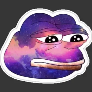Dee_Purple's QOL