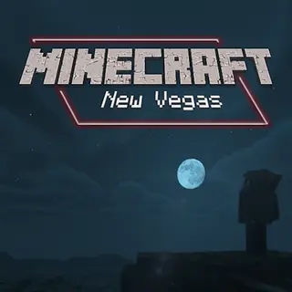 MCNV (Mostly) Full List of Prerequisites