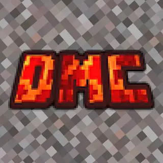 Devil May Craft: Unforgiving