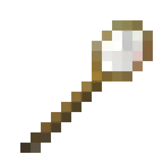 Minecolonies Schematic Building Pack